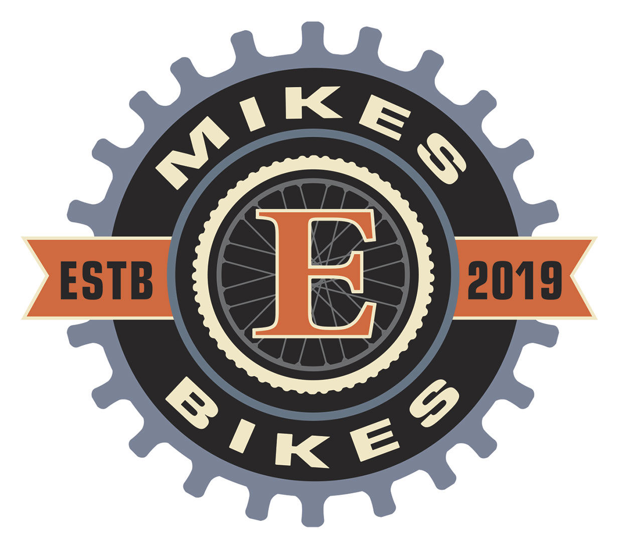 New electric bike rental opens in Stillwater